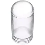 AllPoints 281397 Glass Globe