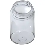 AllPoints 281399 Plastic Globe