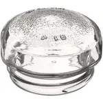 AllPoints 281401 Oven Lamp Lens