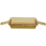 AllPoints 281407 Holding Pan