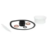 AllPoints Foodservice Parts & Supplies 281424 Tune-Up Kit (O-ring/Seal