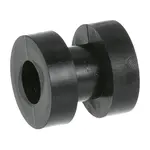 AllPoints 281434 Shaft Spool