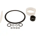 AllPoints Foodservice Parts & Supplies 281438 Tune-Up Kit (O-ring/Seals