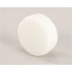 AllPoints Foodservice Parts & Supplies 281460 Float (2" OD
