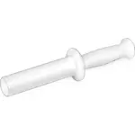 AllPoints 281462 Stomper