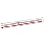 AllPoints 281466 Sight Glass