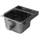AllPoints 281472 Grease Cup