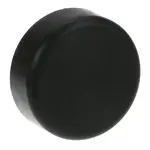 AllPoints 281494 Cap