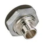 AllPoints 281500 Canopy Hood Drain
