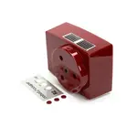 AllPoints Foodservice Parts & Supplies 281505 Motor Support