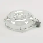 AllPoints 281509 Bowl Lid