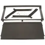 AllPoints 281517 Door Bin (QY0214A)