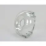 AllPoints 281522 Cutter Bowl Lid