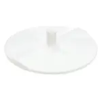 AllPoints 281524 Discharge Plate