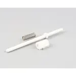 AllPoints 281527 Pin