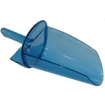 AllPoints 281537 San Jamar® Replacement Saf-T-Scoop™