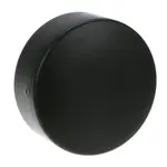 AllPoints 281546 Outside Cap