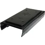 AllPoints 281548 Pan Cover
