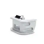 AllPoints 281549 Holder