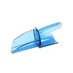AllPoints 281556 San Jamar® Replacement Saf-T-Scoop™