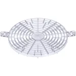 AllPoints 281561 Evaporator Fan Guard