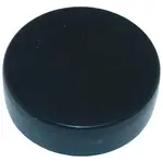 AllPoints Foodservice Parts & Supplies 281562 Outside Cap