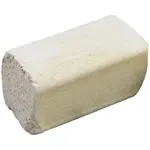 AllPoints 281564 Briquette