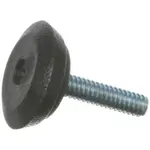 AllPoints 281576 Glide