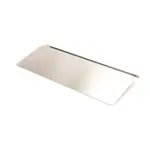 AllPoints 281579 Lettuce Storage Bin Door