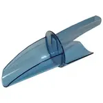 AllPoints 281580 San Jamar® Replacement Saf-T-Scoop™