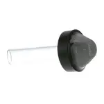 AllPoints 281590 Filter System