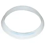 AllPoints Foodservice Parts & Supplies 281597 Coupling Nut Washer