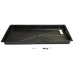 AllPoints 281598 Condensate Drain Pan