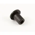AllPoints 281605 Hopper Door Hinge Bushing