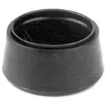 AllPoints 281613 Cap