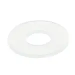 AllPoints 281614 Washer (Nylon