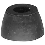 AllPoints 281625 Door Bumper