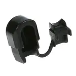 AllPoints Foodservice Parts & Supplies 281629 Relief