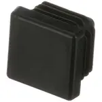 AllPoints 281643 Inside Cap