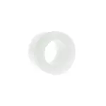 AllPoints 281657 Flanged Bushing
