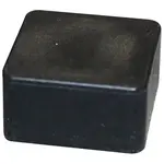AllPoints 281668 Outside Cap