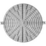 AllPoints 281669 Guard