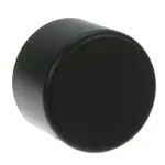 AllPoints 281670 Outside Cap