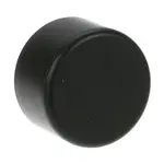 AllPoints 281672 End Cap