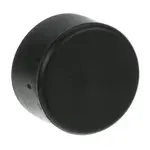 AllPoints 281673 Outside Cap