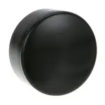 AllPoints 281674 Outside Cap