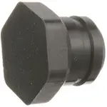AllPoints 281680 Plug