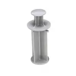 AllPoints Foodservice Parts & Supplies 281697 Small Pusher