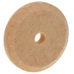 AllPoints 281698 Honing Stone