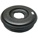 AllPoints 281702 Outer Lid